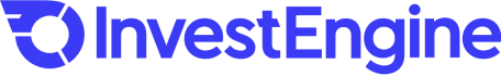 InvestEngine Insights