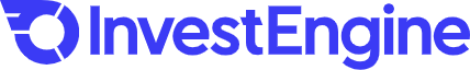 InvestEngine Insights